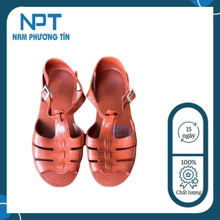 Dép rọ nam x26 - bqp bền rẻ
