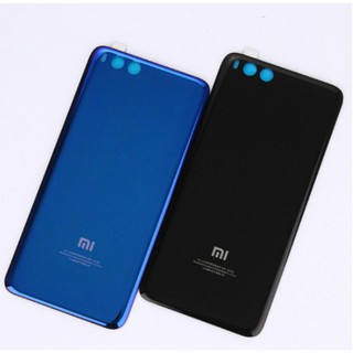Vỏ thay nắp lưng kính cho Xiasomi Redmi Note 3 2017 Zin máy đẹp như mới
