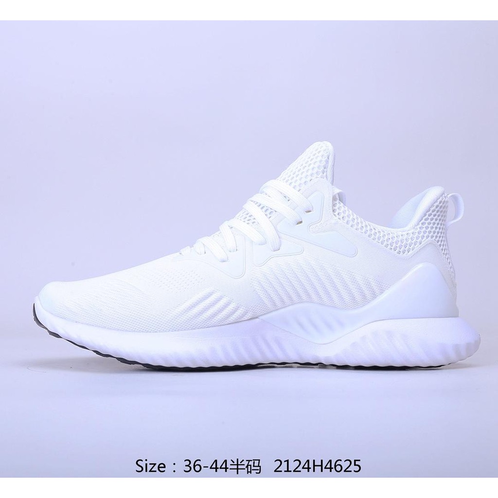 Giày Thể Thao Adidas Alphabounce Beyond M Xh Alpha No. Cg5585 Size: 36-45 / Id: 2124h4625