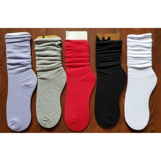 combo 30 đôi tất ngẫn nhiên