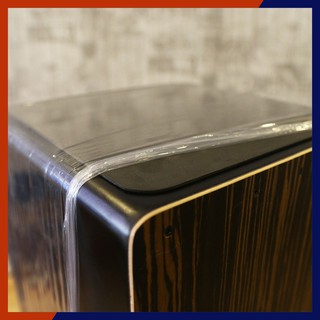 Cajon AB - D4 có điều chỉnh Snare