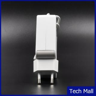 Đầu Sạc Usb-C 87w Cho Macbook Pro 15