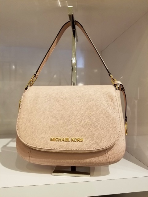 Túi michael kors chính hãng sale