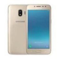 GIÁ CỰC HÓT điện thoại Samsung Galaxy J2 Pro 2sim ram 1.5G rom 16G mới Chính hãng, Chiến Game mượt GIÁ CỰC HÓT