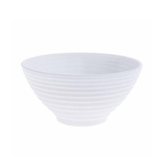 Bộ 6 chén thủy tinh Luminarc Harena 11.5cm