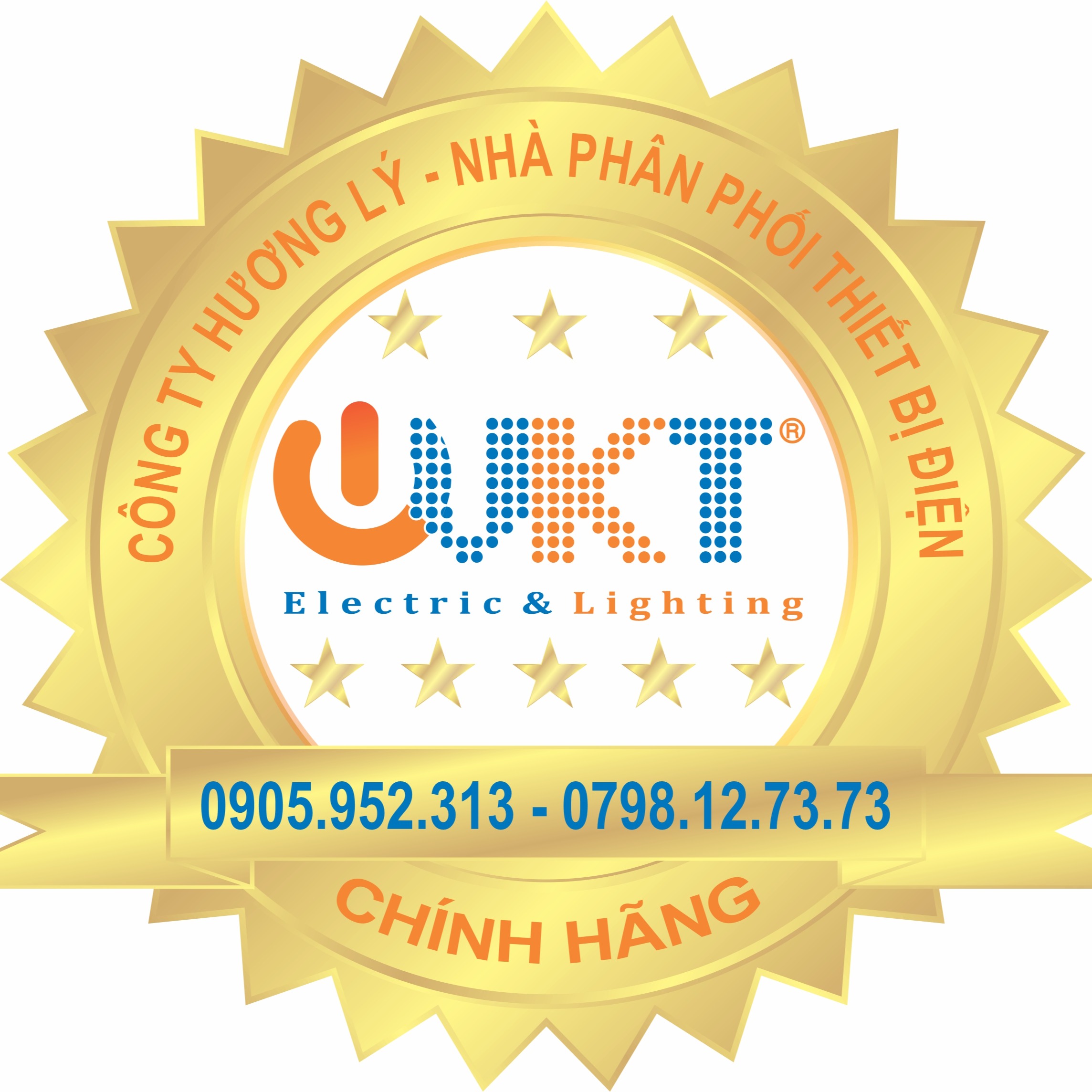 LPT  - Phân Phối Thiết Bị Điện