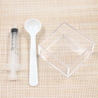 BỘT SỮA DÊ NẮP VÀNG CHO HAMSTER 50G