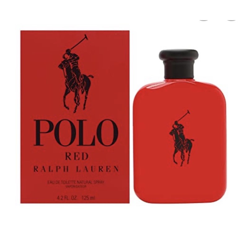 nước hoa nhập khẩu | Thế Giới Skin Care