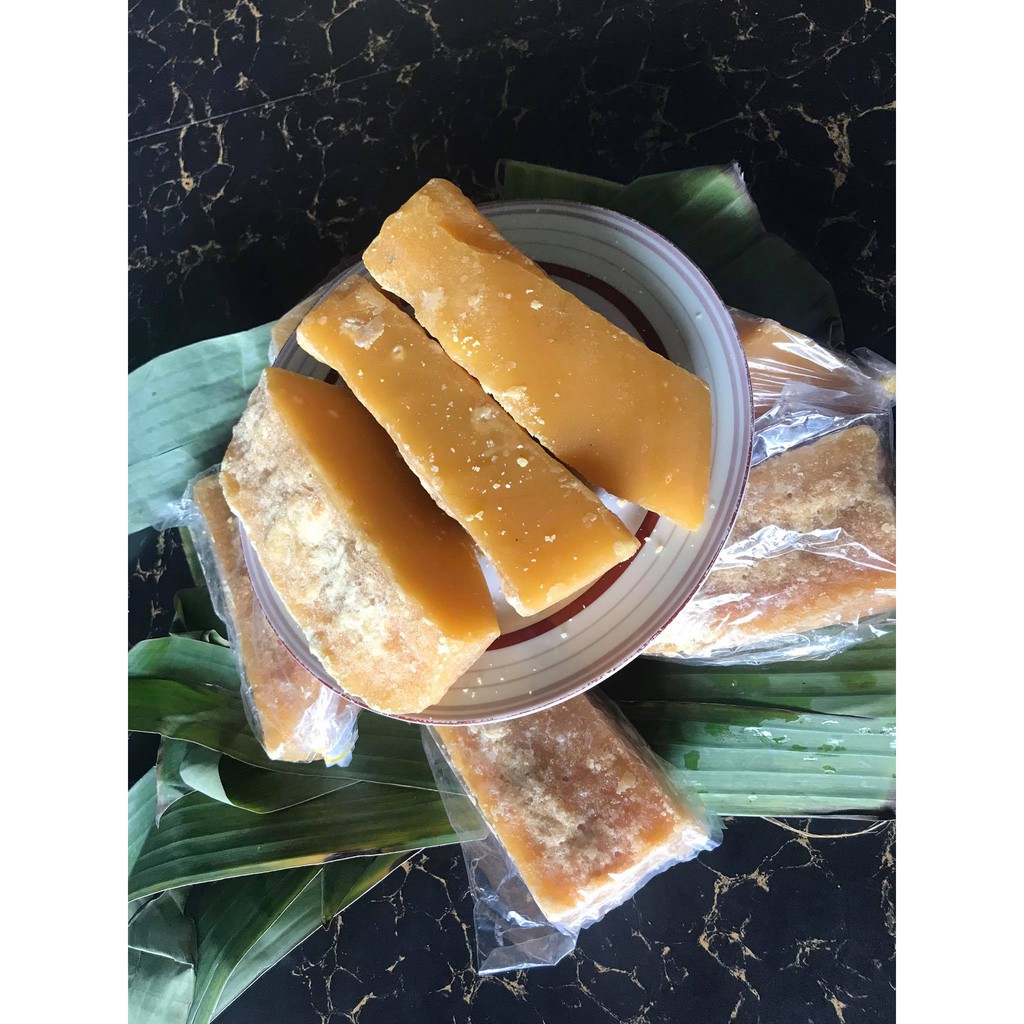 [Mã 267FMCGSALE giảm 8% đơn 500K] Đường Mật Mía Thô Quảng Ngãi | BigBuy360 - bigbuy360.vn