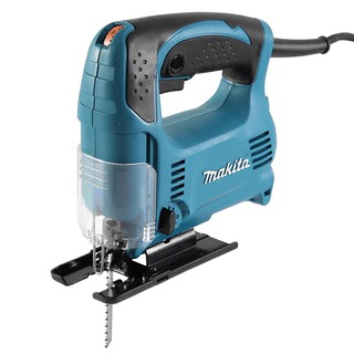 Máy cưa lọng 4328 makita