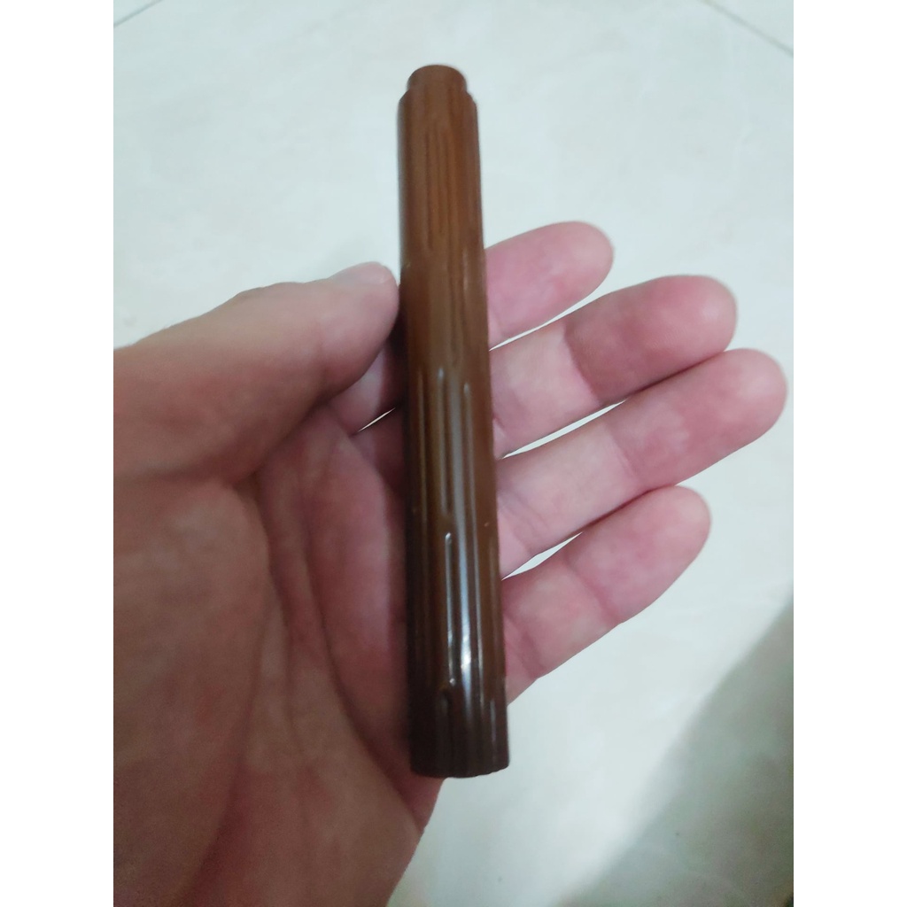 Đồ chơi xe đầu kéo vận chuyển khai thác gỗ có chạy đà và nhiều thanh lắp ghép