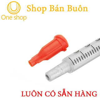 Keo Bạc Dẫn Điện 0.2ml
