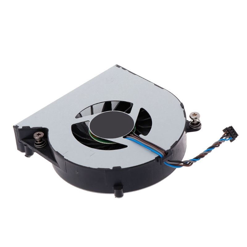 Quạt tản nhiệt CPU 5V 0.5A cho laptop HP Probook 4530S 4535S 6460B 8460P