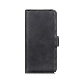 BAO DA NOKIA 8.3 5G