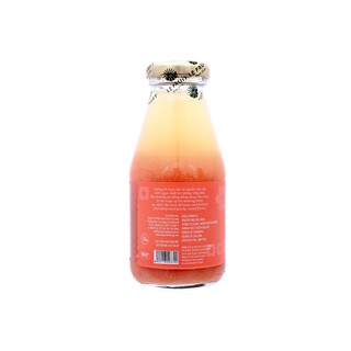 [FREESHIP 99K TOÀN QUỐC][FREESHIP 99K TOÀN QUỐC] Nước ép Ổi tươi Lê Fruit