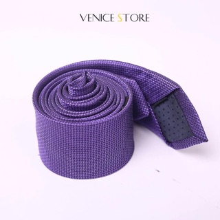 Cavat Venice Sài Gòn