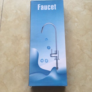 Vòi máy lọc nước RO