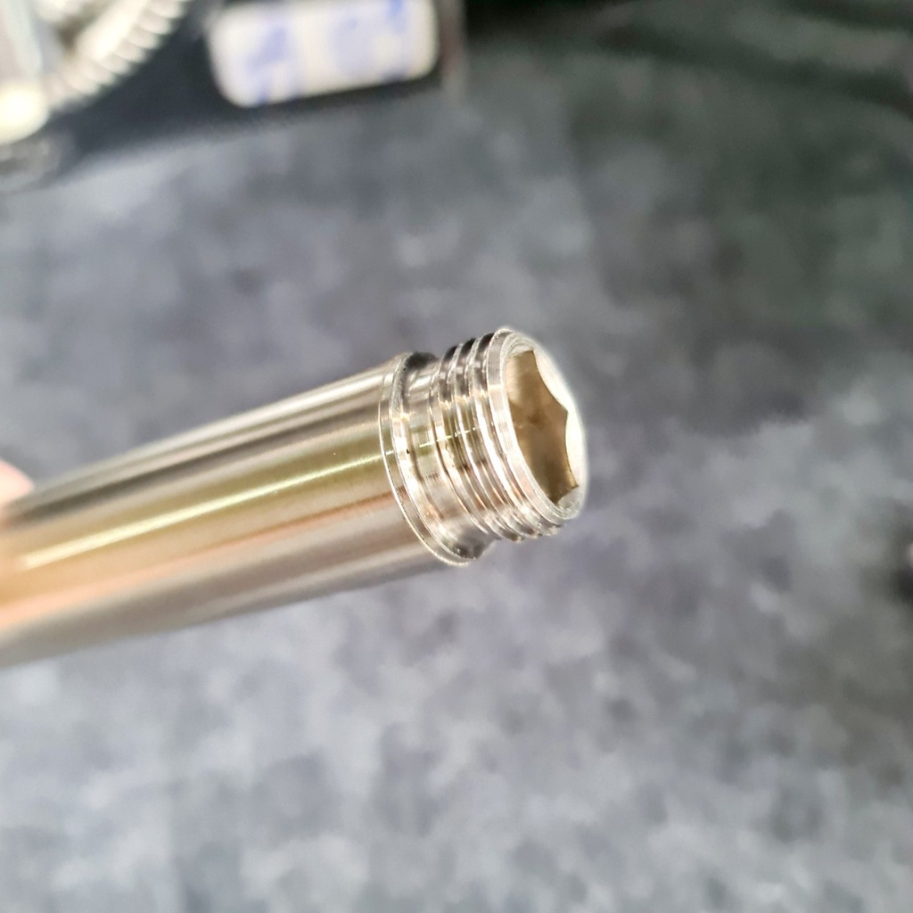 Bộ Vòi Sen Tắm Lọc Nước, Tăng Áp, sen tắm tăng áp, tay sen tăng áp SIÊU MẠNH - TĂNG ÁP TỐI ĐA 400%