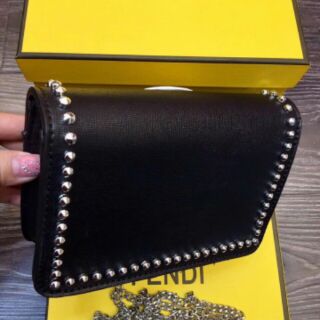 Túi Fendi cao cấp