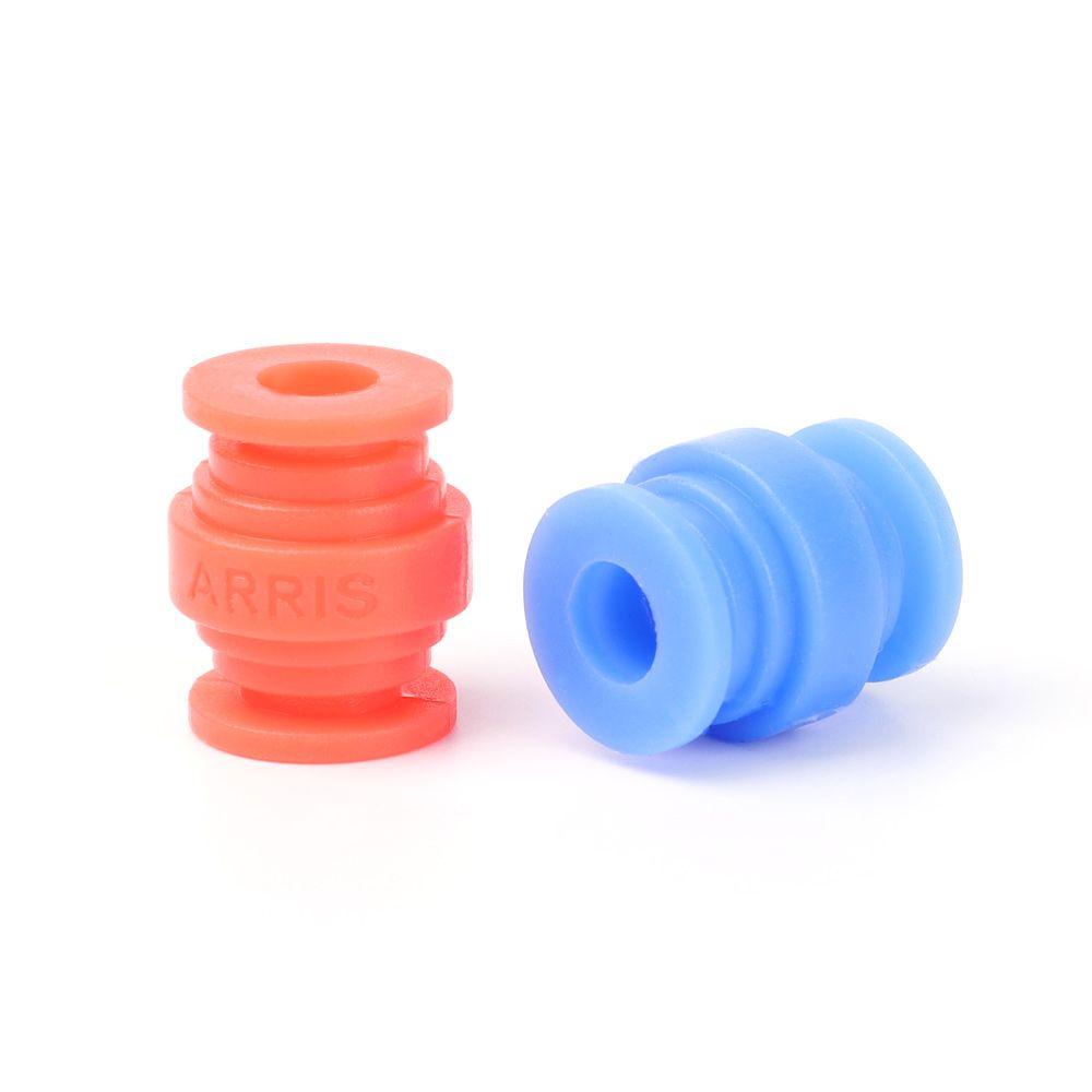 Set 10 Bóng Cao Su Su Su Su SUSANS Chống Rung Cho Drone F4 F7