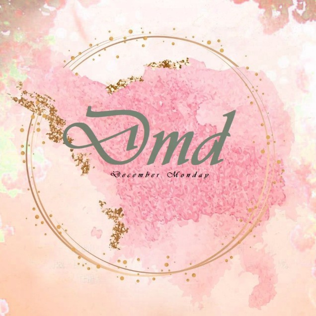 demondmulan.vn, Cửa hàng trực tuyến | BigBuy360 - bigbuy360.vn