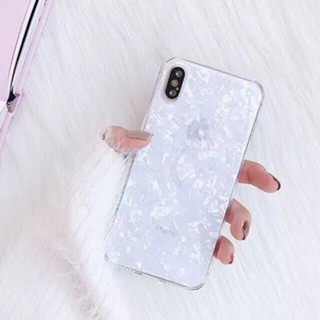 ỐP VÂN ĐÁ HOT SILICON MỀM IP 6-7- 8plus ip X