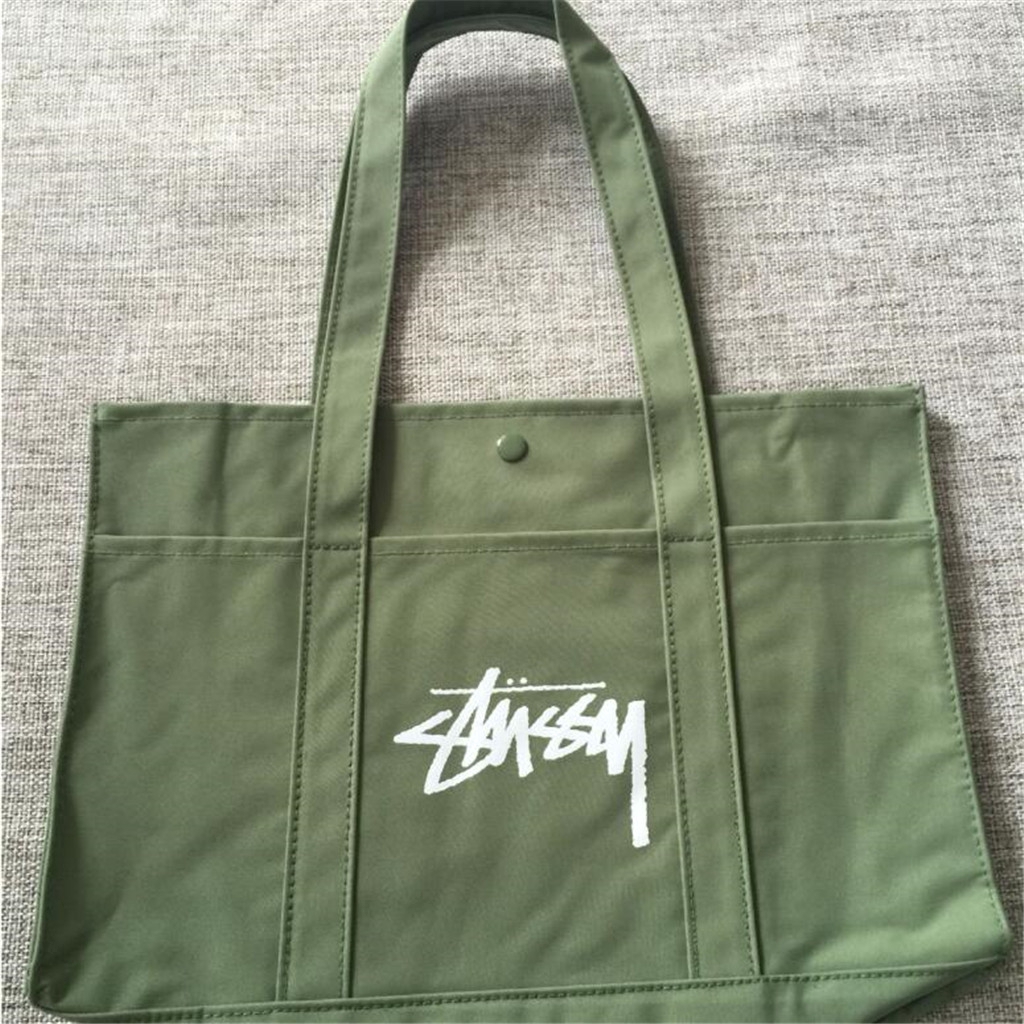 Mới Túi Xách Nữ Đeo Chéo Thời Trang