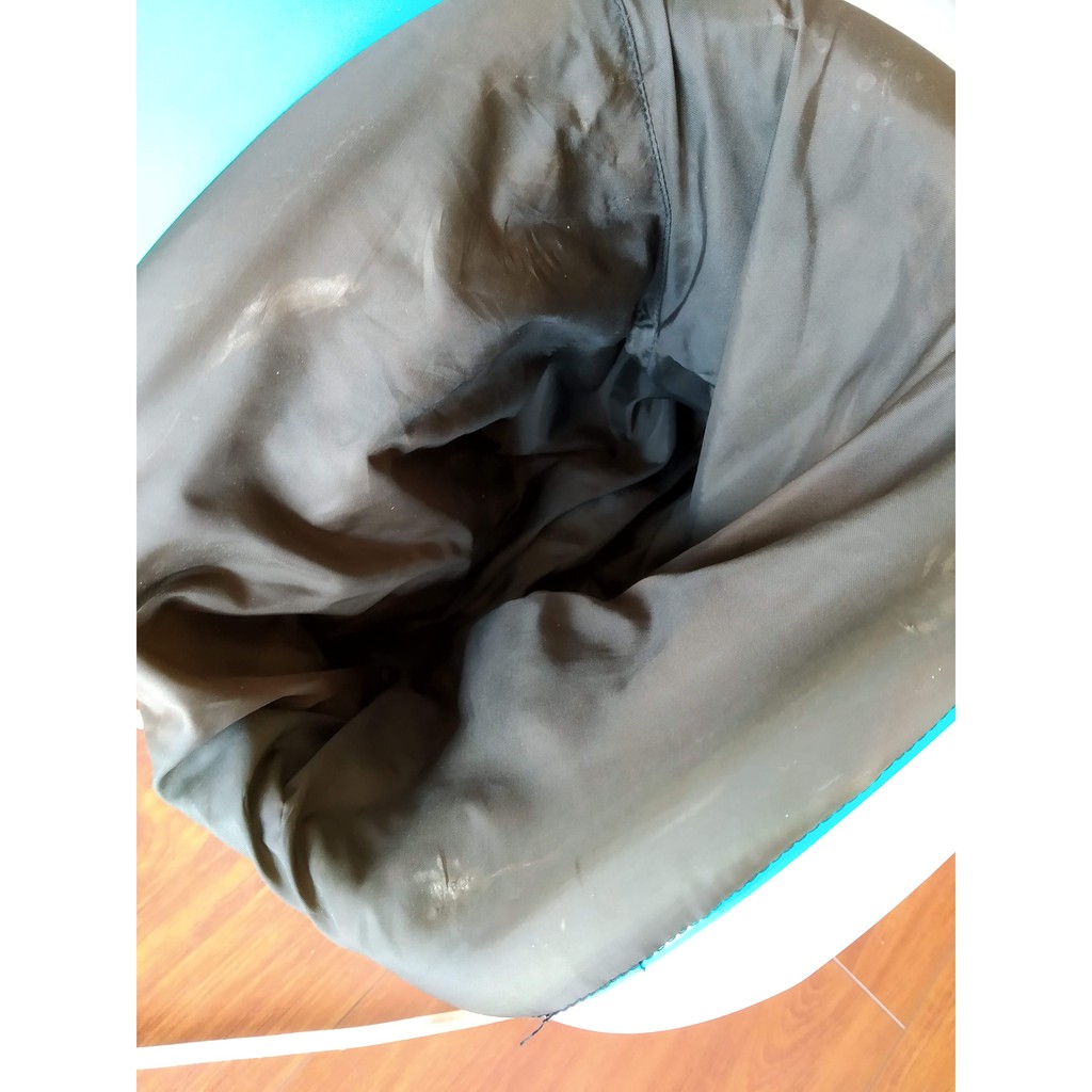 Máy Massage Nhật Gía Rẻ