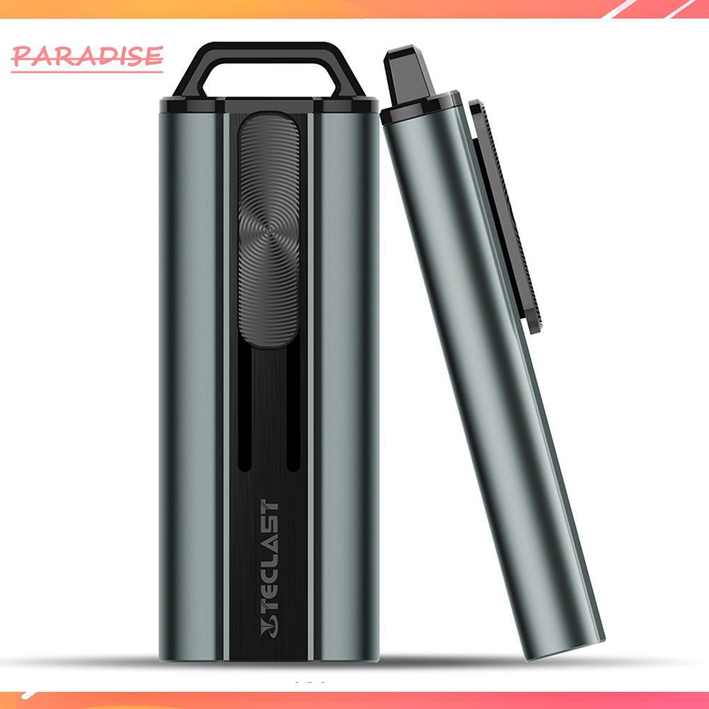 Ổ Đĩa Teclast Usb 3.0 Tốc Độ Cao Chống Văng | BigBuy360 - bigbuy360.vn