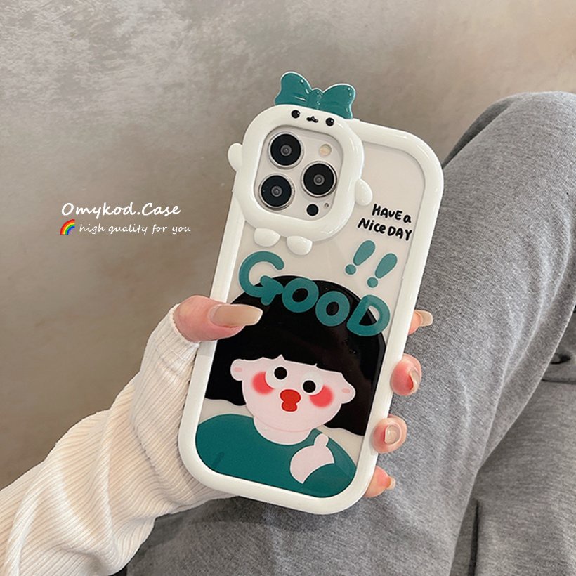 Ốp Điện Thoại Mềm Trong Suốt Cho Vivo Y21 Y21T Y21S Y20 Y20S Y20i Y12S Y17 Y15 Y12 Y50 Y30i Y30 Y15A Y15A Y33T Y33S V20 Pro V23E V25S