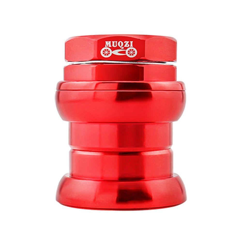 WATTLE Bộ Dụng Cụ Sửa Chữa Xe Đạp Cho Brompton