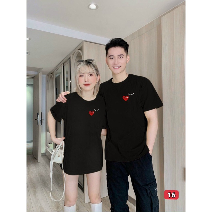 .9 mẫu áo thun có cổ hot nhất hiện nay giá rẻ bao đẹp chất lượng y hình 100%.mua 3 áo bất kỳ free ship.