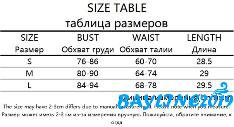 Áo không tay phối ren cổ chữ V ôm sát gợi cảm cho nữ