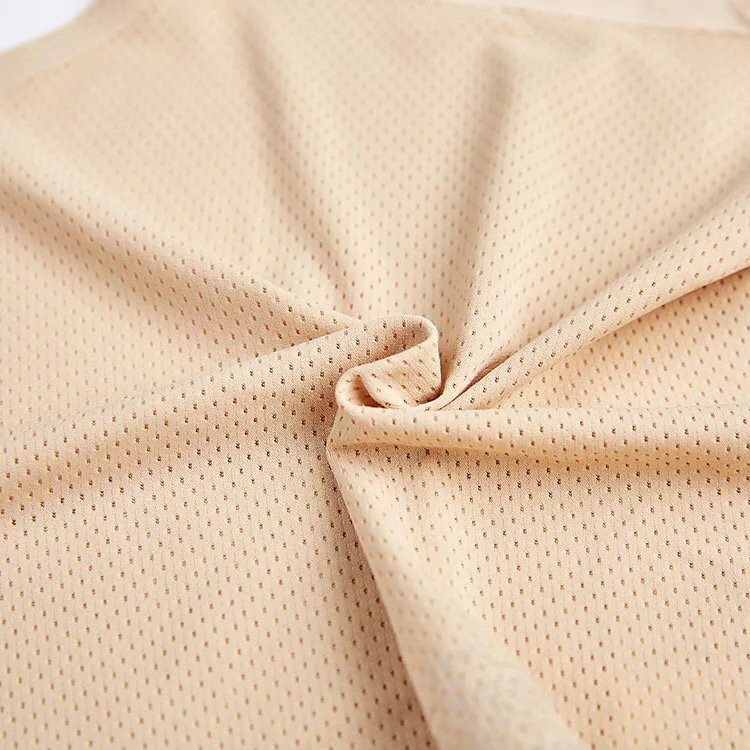 Quần lót đúc su trơn/quần lót đúc su thông hơi thoáng mát