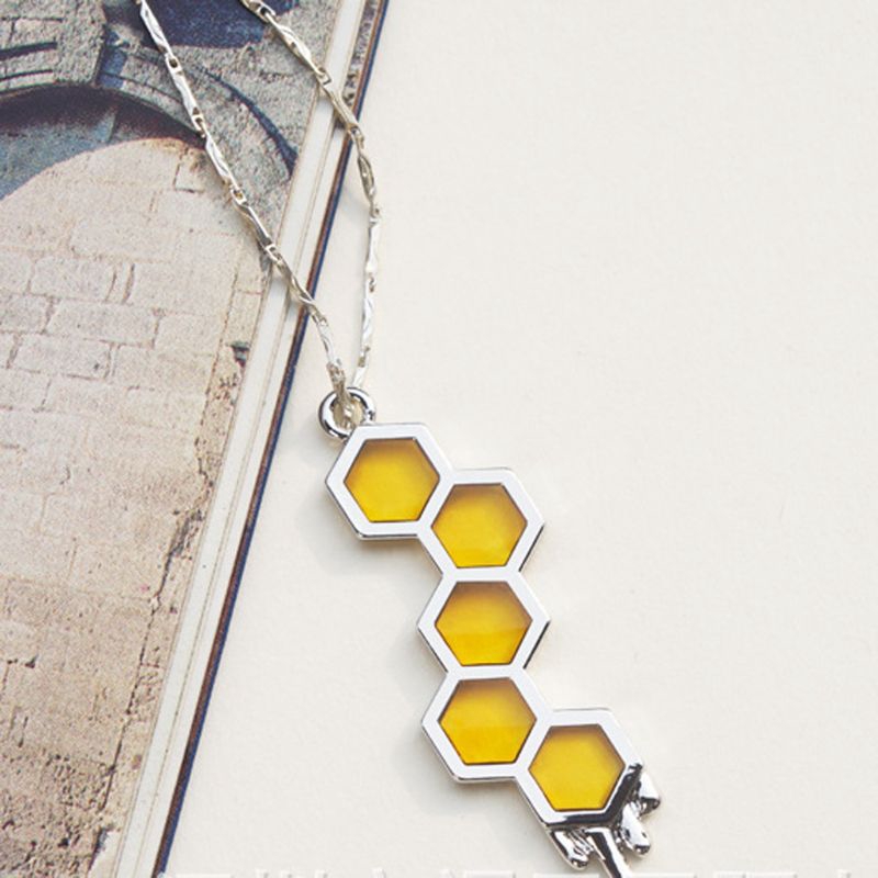 Bộ 5 khung UV hở hình tổ ong/hành tinh dùng để đính đá nhựa resin tự làm đồ trang sức