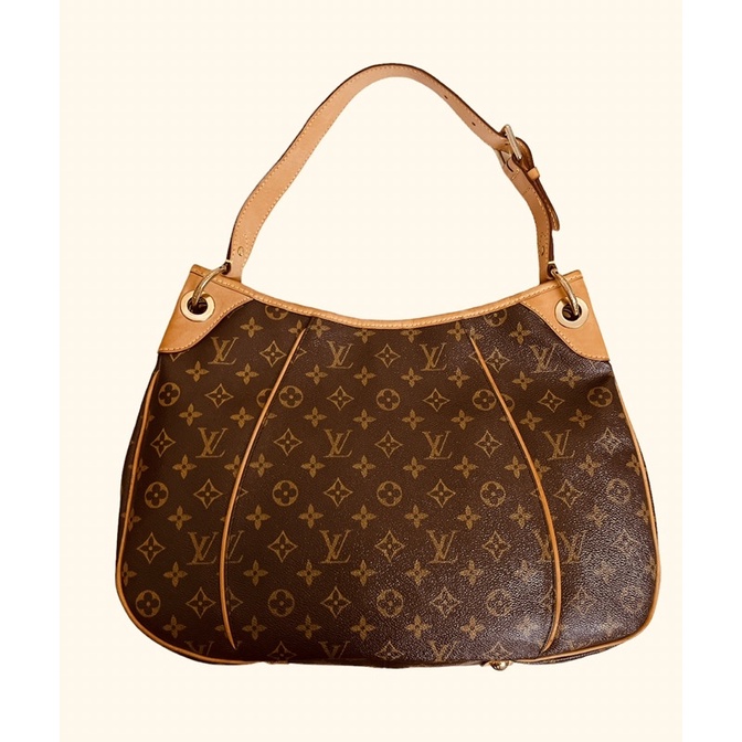 Túi xách hàng si tuyển