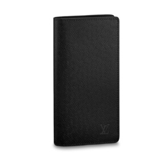 Ví nam nữ lv gập dài su-per fullbox