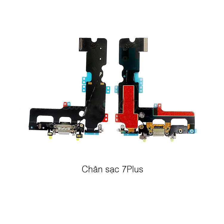 BỘ CHÂN SẠC IP 7 PLUS / IP7PLUS ( ZIN MÁY )