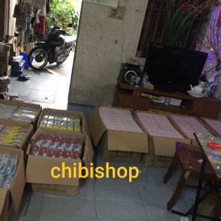 Máy Duỗi Tóc Mini Bỏ Túi Du Lịch xinh xắn