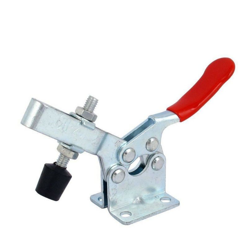 KẸP ĐỊNH VỊ NGANG  225D 227KG Giá Tôt