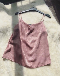 ÁO DÂY LỤA CỔ ĐỔ