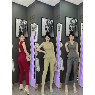 Set thiết kế độc quyền sang chảnh đẳng cấp sành điệu, Nhim.store