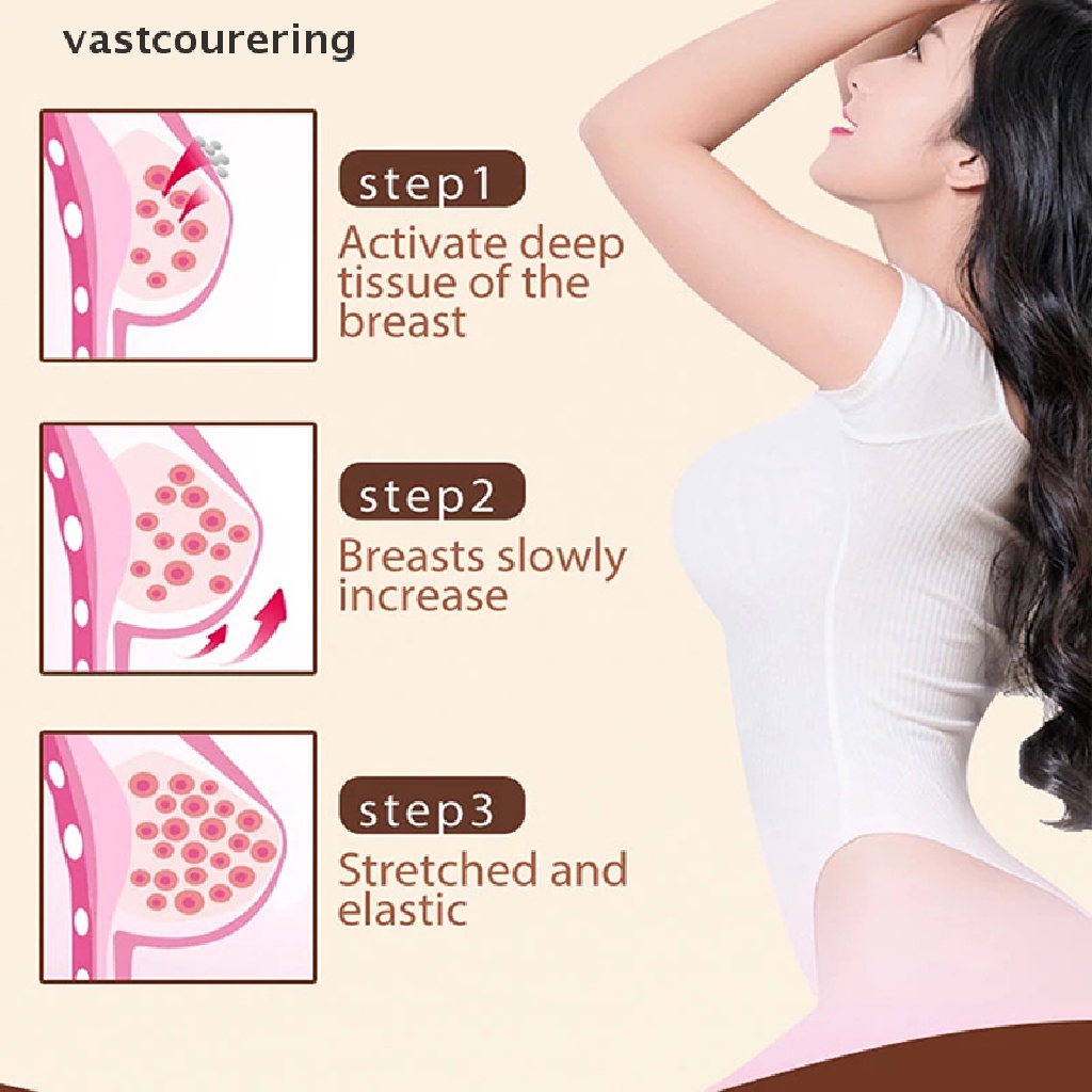 Kem nở ngực OEDO hiệu quả nhanh chóng
 | BigBuy360 - bigbuy360.vn