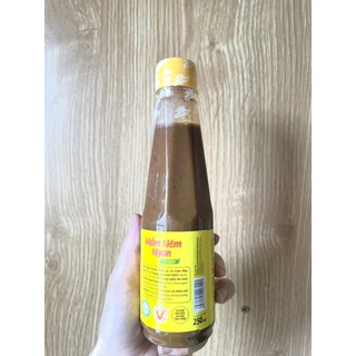 MẮM NÊM PHA SẴN Thuận Phát 250ml