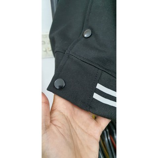 [Cường Store] BomBer Teddy Ảnh THẬT SHOP CHỤP