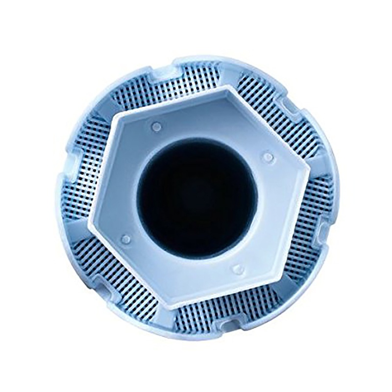 Hộp Lọc Nước Thay Thế Cho Jura Capresso C9 F50 J6 F7 F8 J9