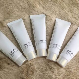 SỮA RỬA MĂT SU:M 37 40ml