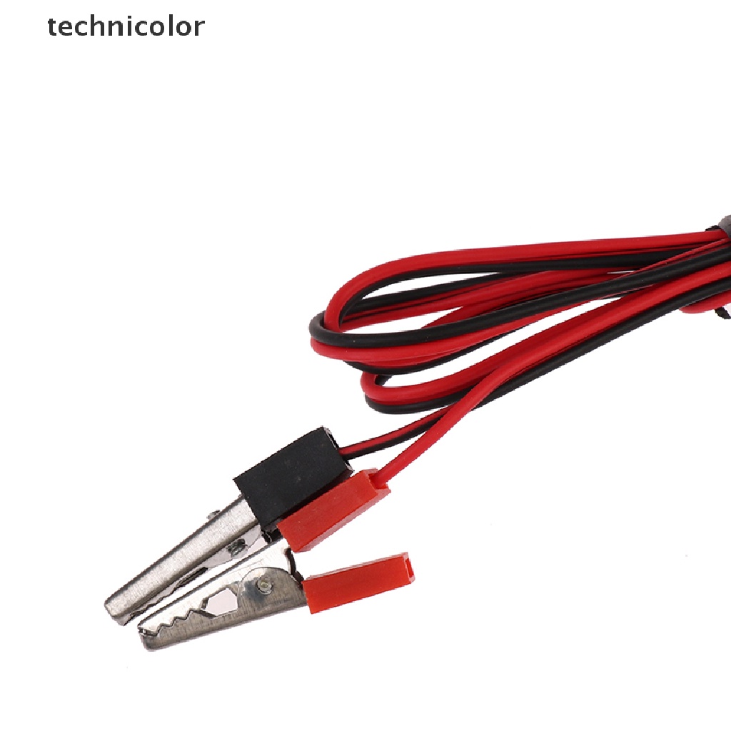 Đèn Led Ống Nhòm 12V 20W 30W Nhiều Màu Sắc