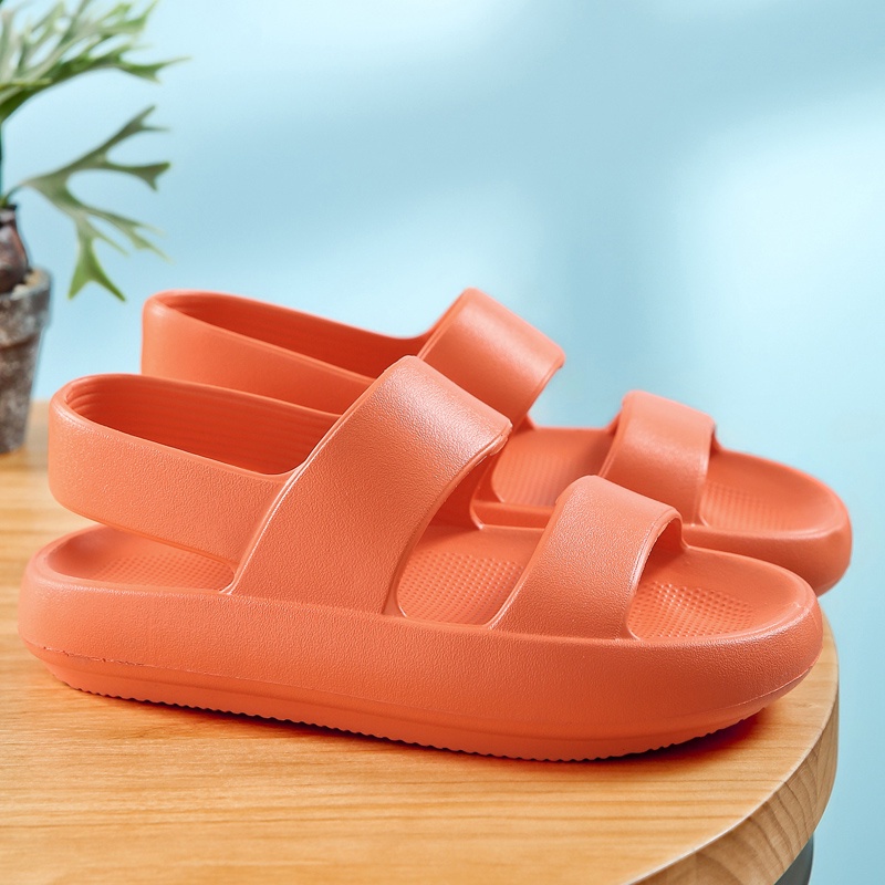 Sandal eva Mềm size 35-47 Cho Cặp Đôi