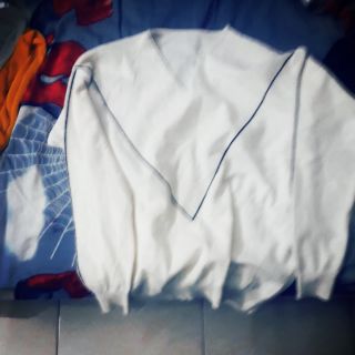 Combo trả khách